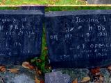 image of grave number 171759